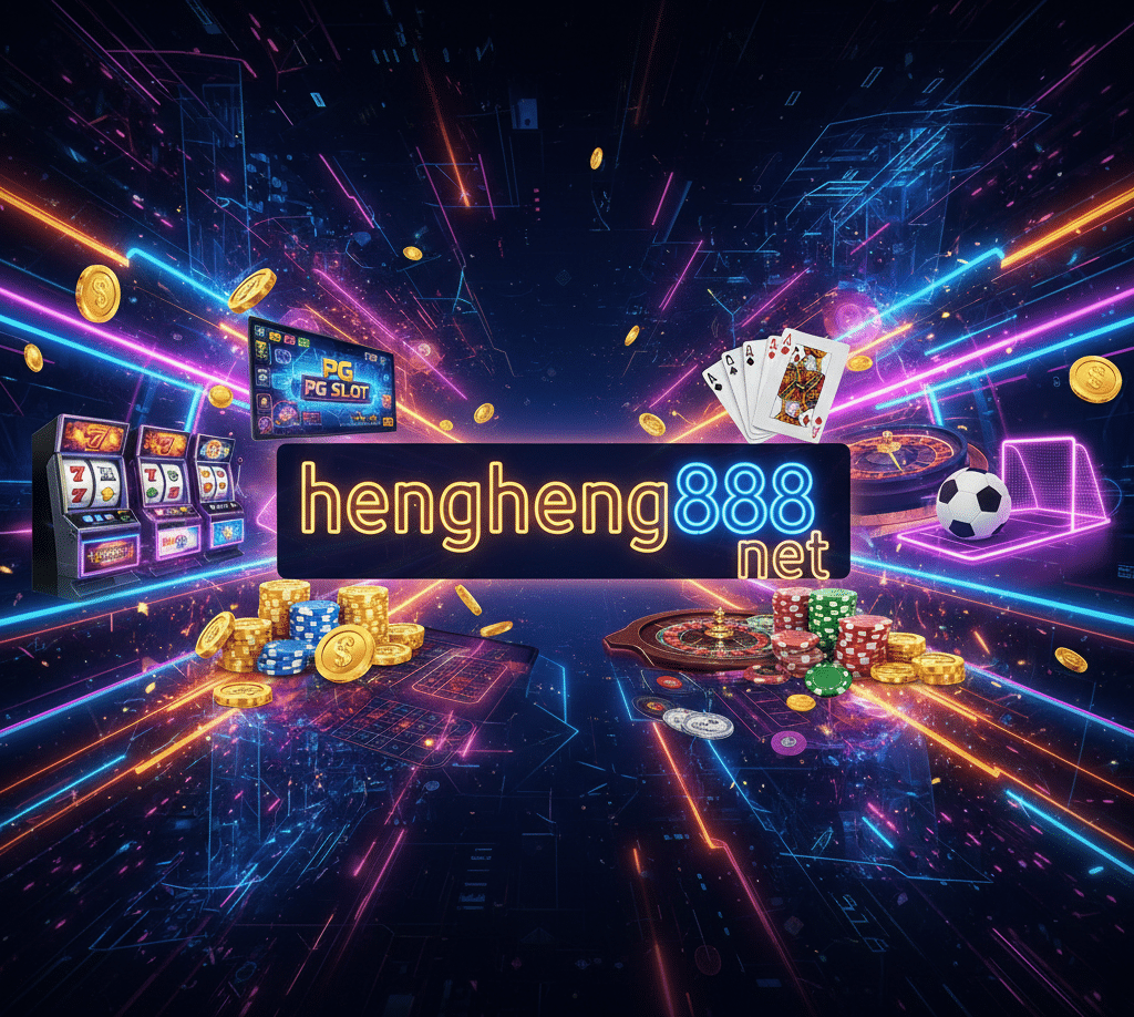 hengheng888 net