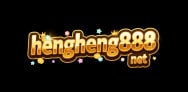hengheng888 net